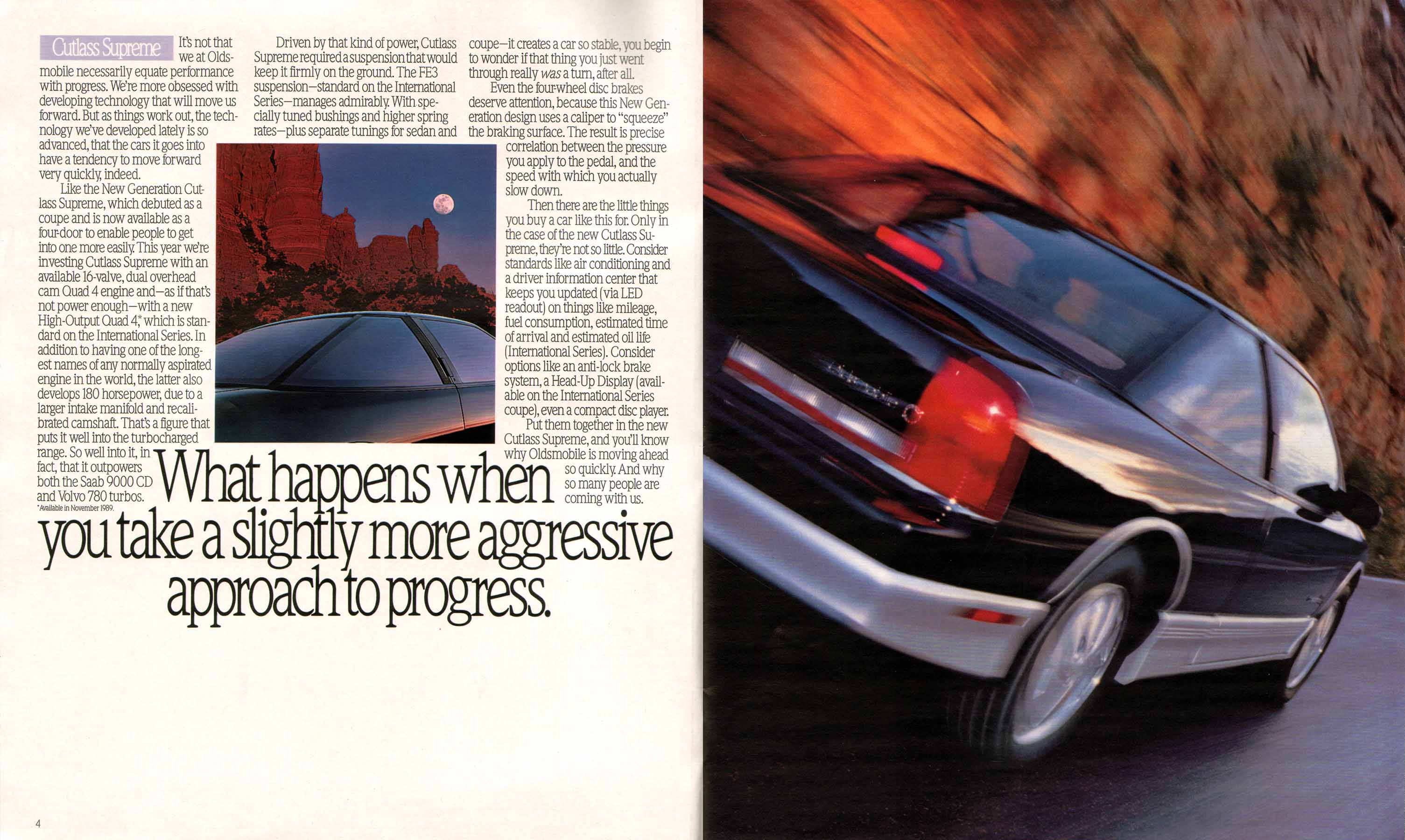 1990_Oldsmobile_Cutlass_Prestige-04-05