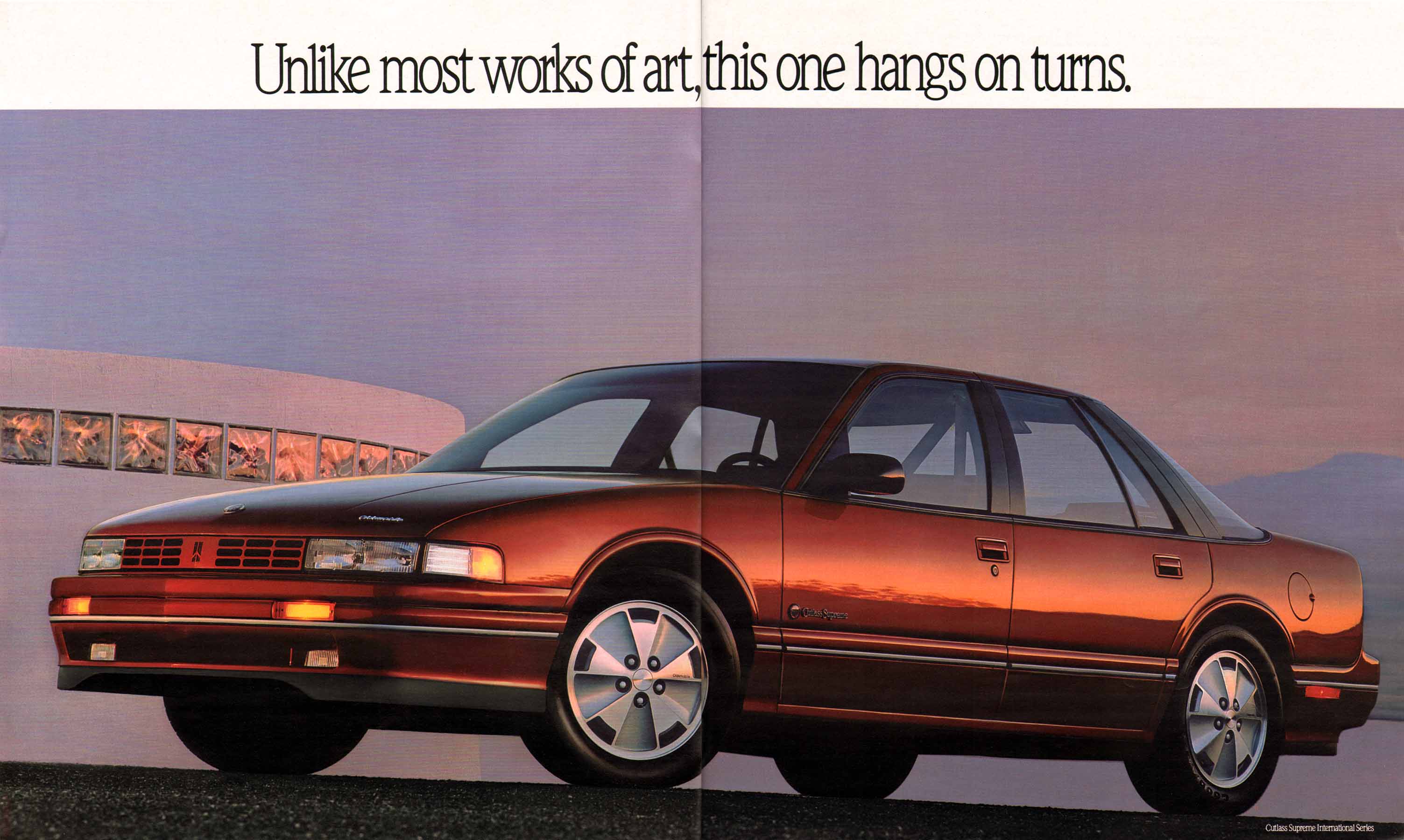 1990_Oldsmobile_Cutlass_Prestige-08-09