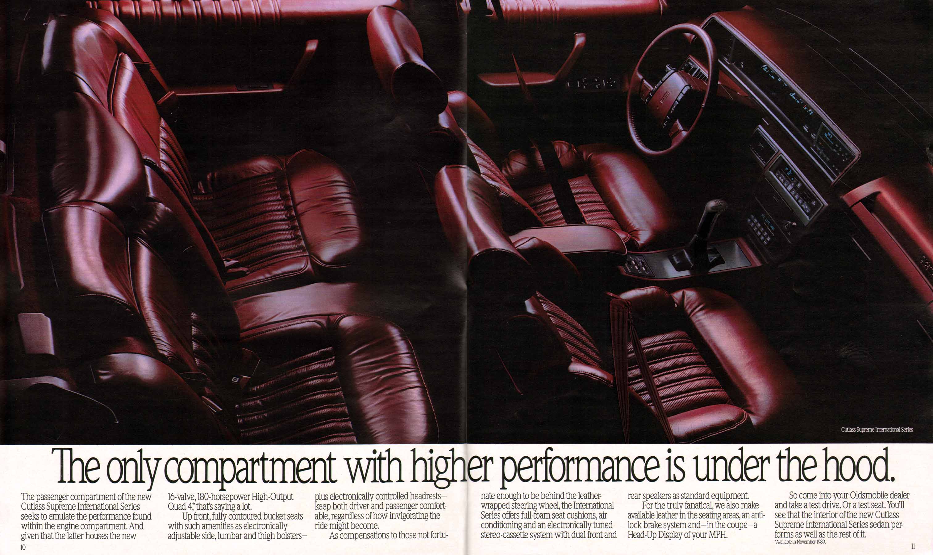 1990_Oldsmobile_Cutlass_Prestige-10-11