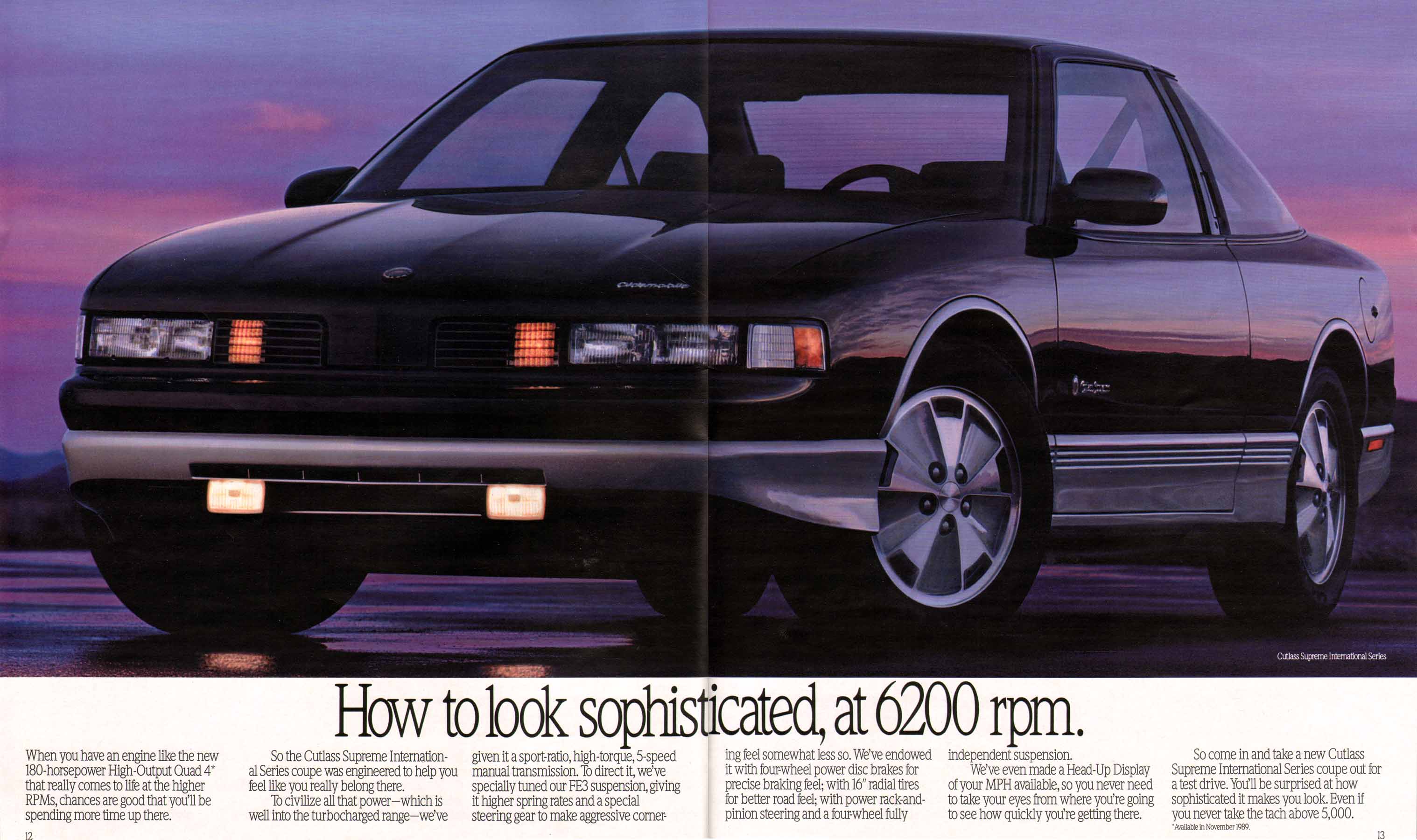 1990_Oldsmobile_Cutlass_Prestige-12-13