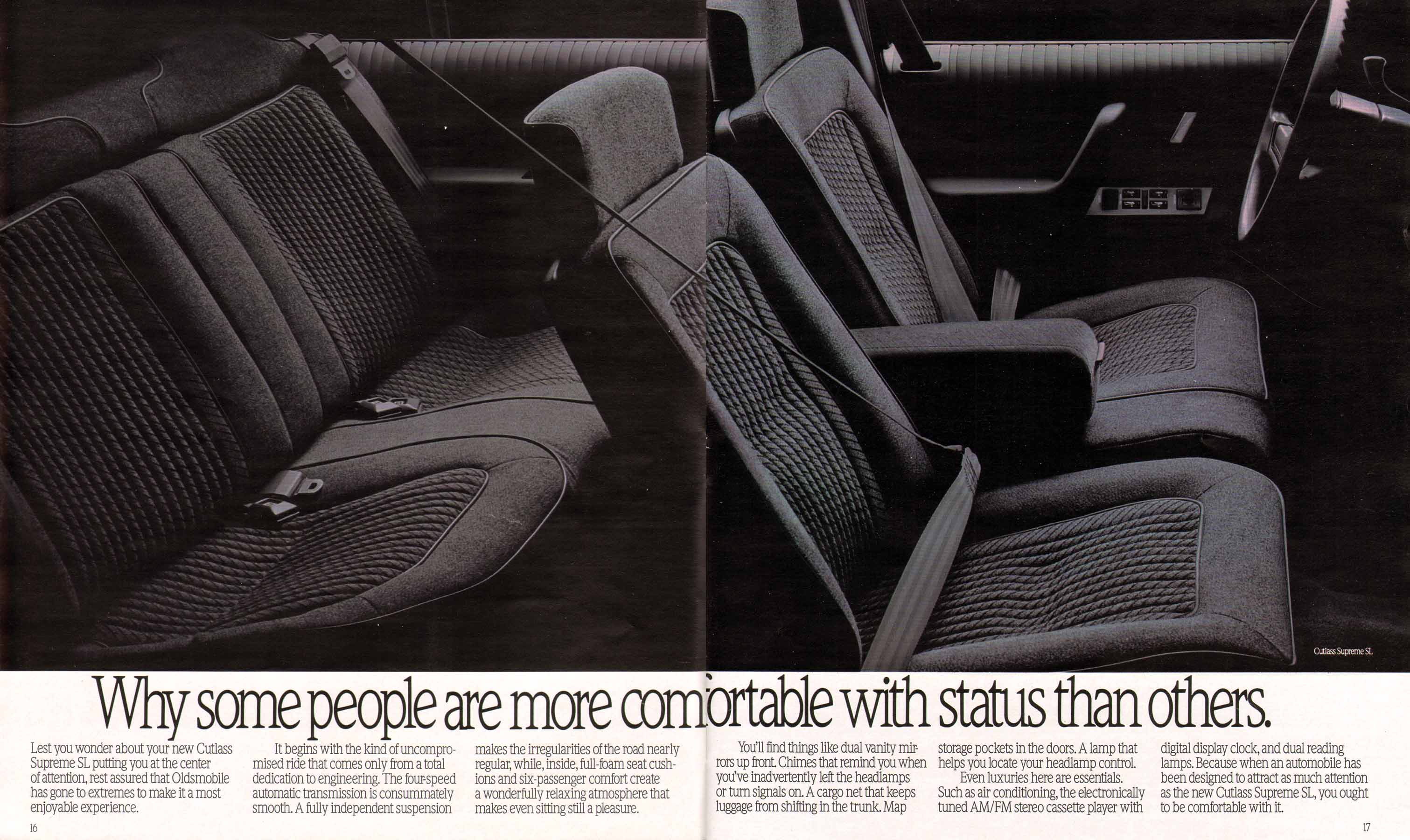 1990_Oldsmobile_Cutlass_Prestige-16-17