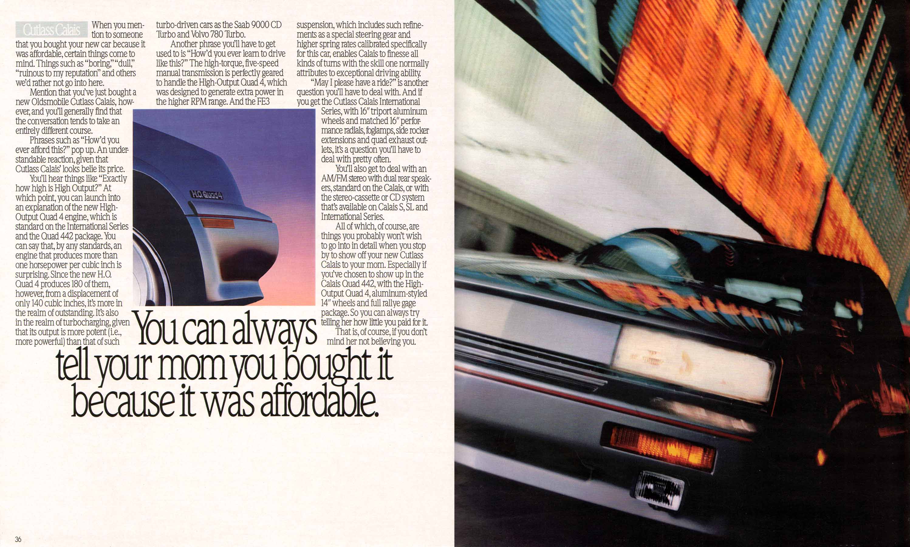 1990_Oldsmobile_Cutlass_Prestige-36-37