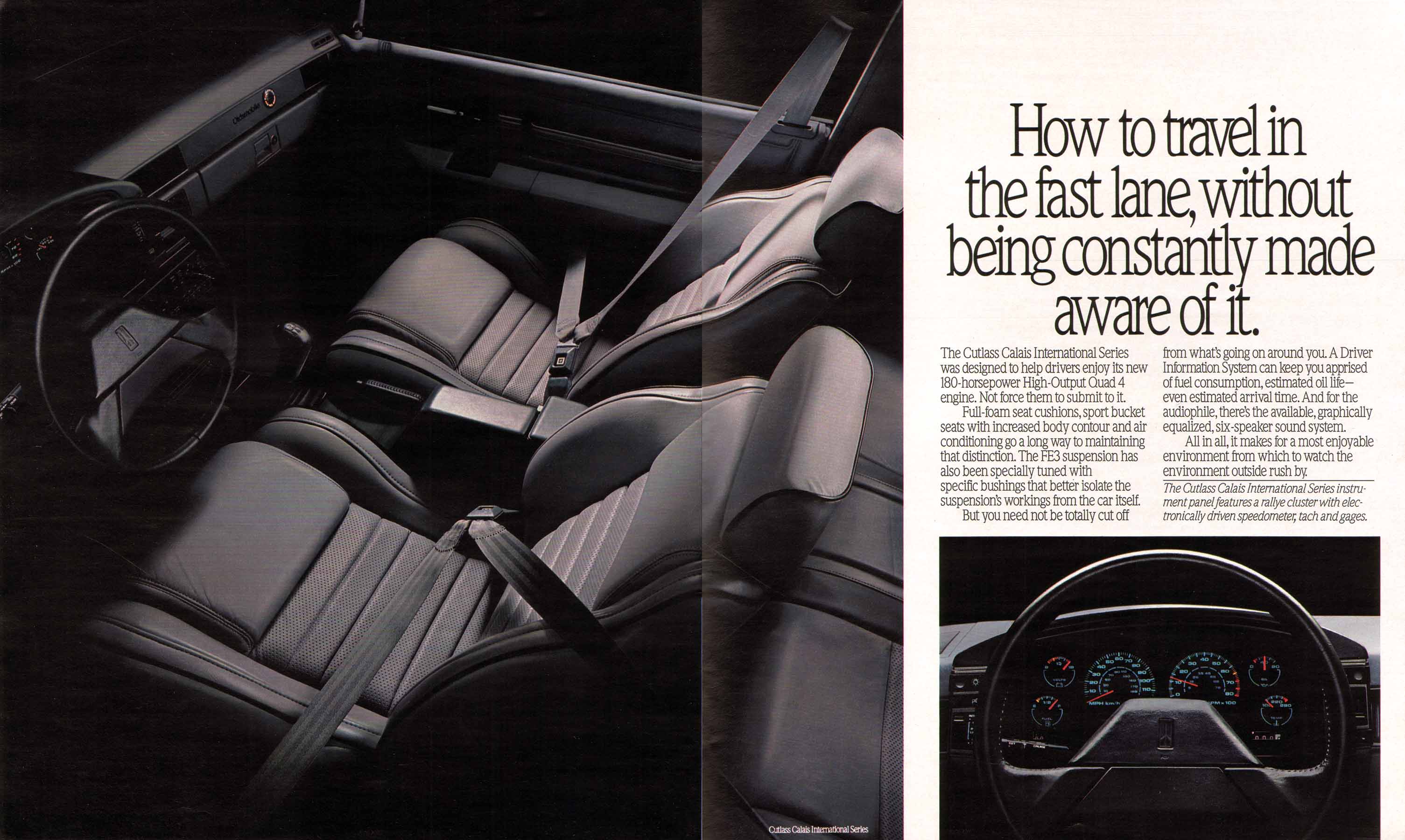 1990_Oldsmobile_Cutlass_Prestige-40-41