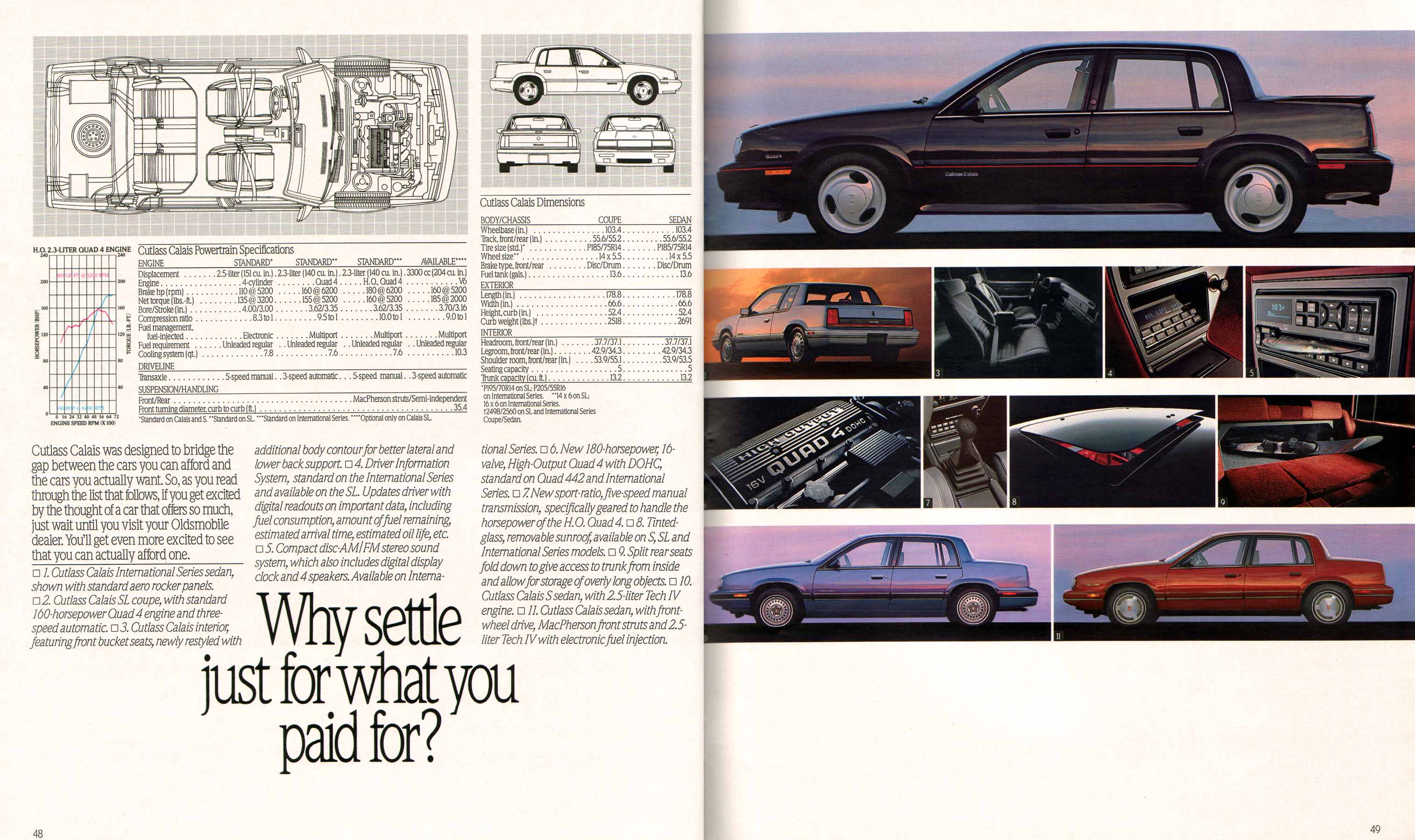 1990_Oldsmobile_Cutlass_Prestige-48-49