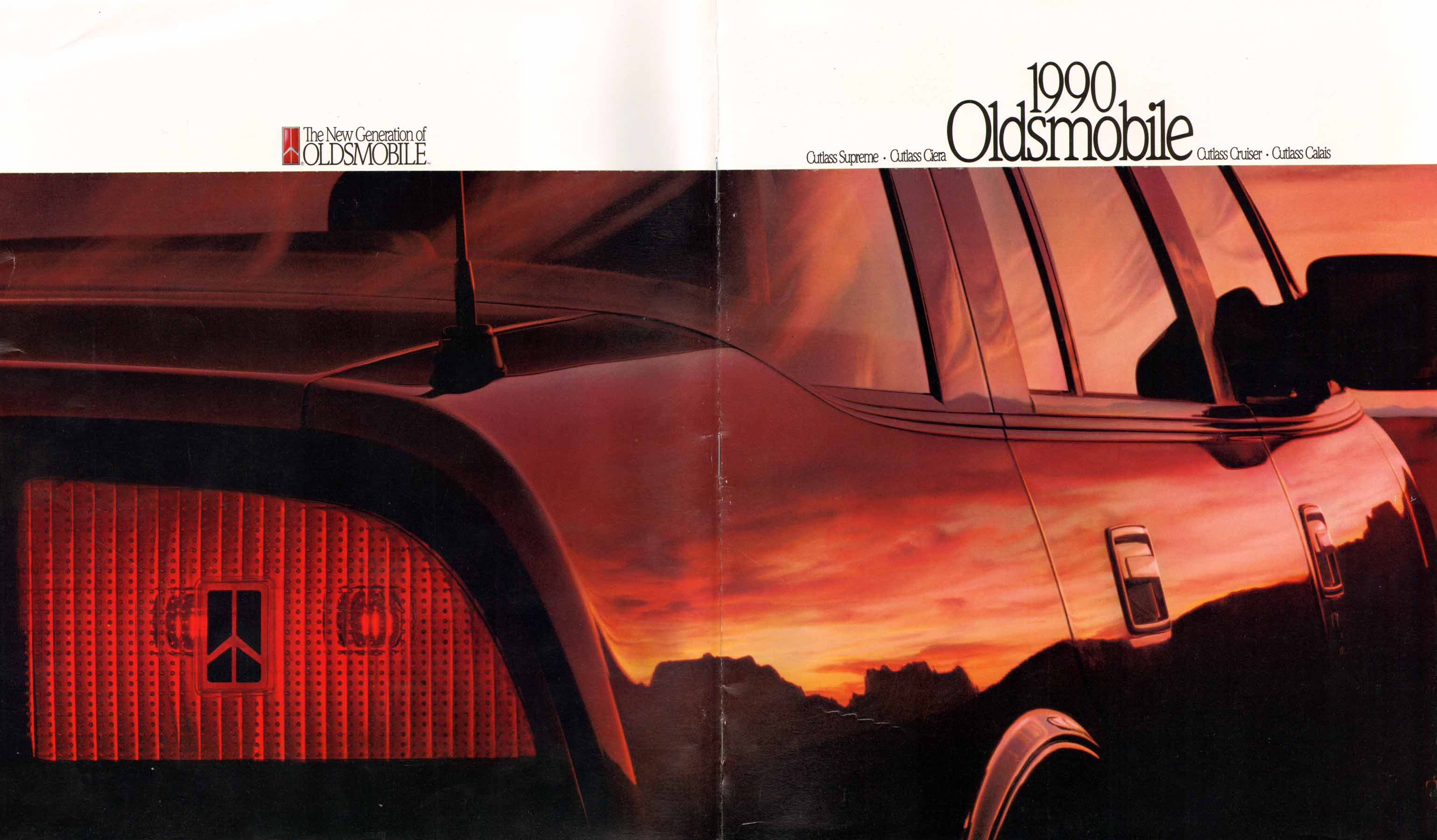 1990_Oldsmobile_Cutlass_Prestige-60-01