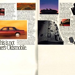 1990_Oldsmobile_Cutlass_Prestige-02-03