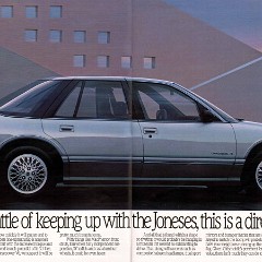 1990_Oldsmobile_Cutlass_Prestige-14-15
