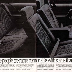 1990_Oldsmobile_Cutlass_Prestige-16-17