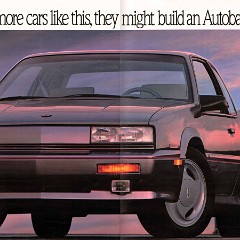 1990_Oldsmobile_Cutlass_Prestige-38-39