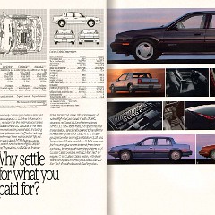 1990_Oldsmobile_Cutlass_Prestige-48-49