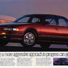 1990_Oldsmobile-06