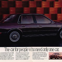 1990_Oldsmobile-09