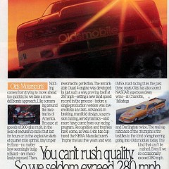 1990_Oldsmobile-19