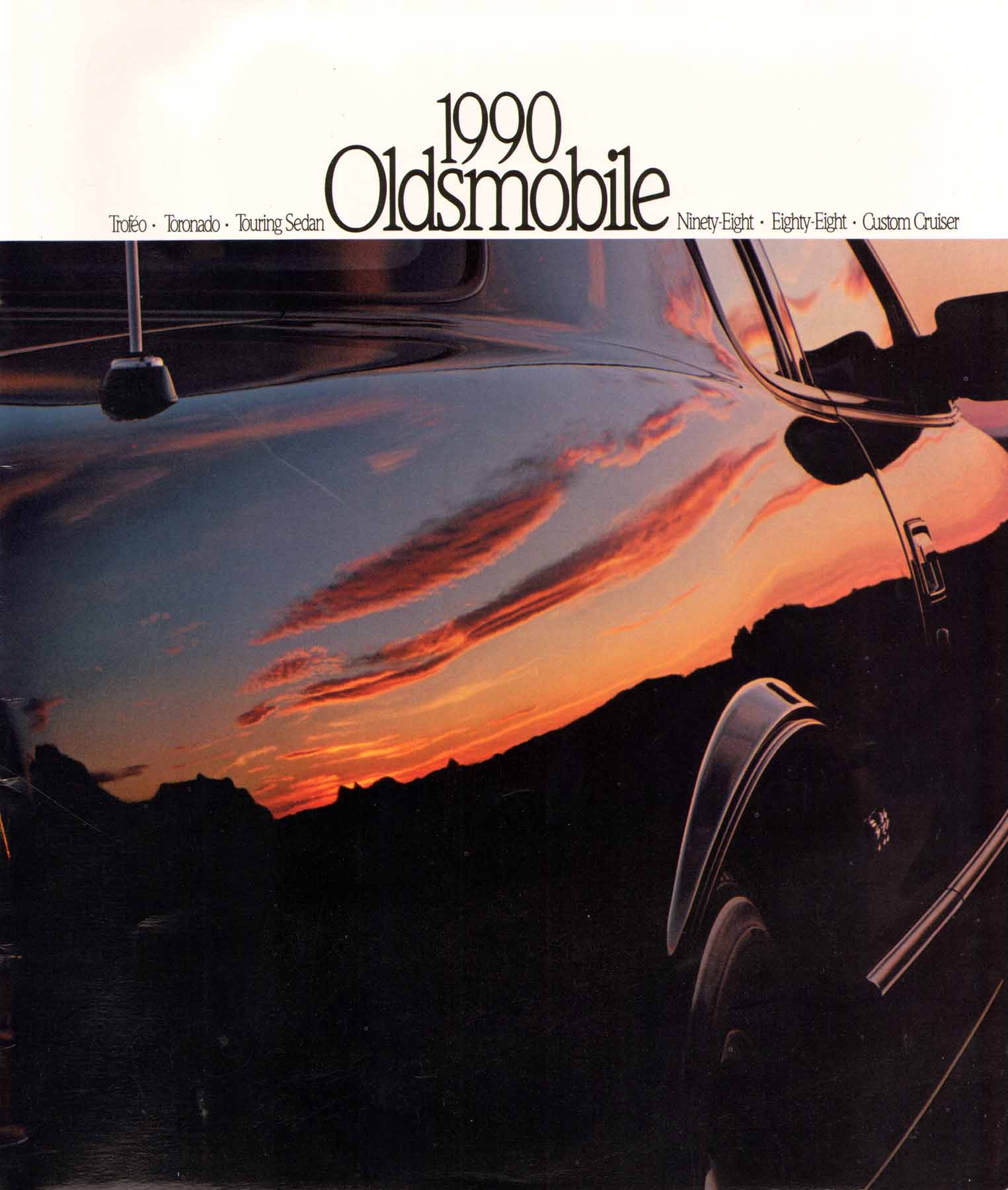 1990_Oldsmobile_Full_Size_Prestige-01