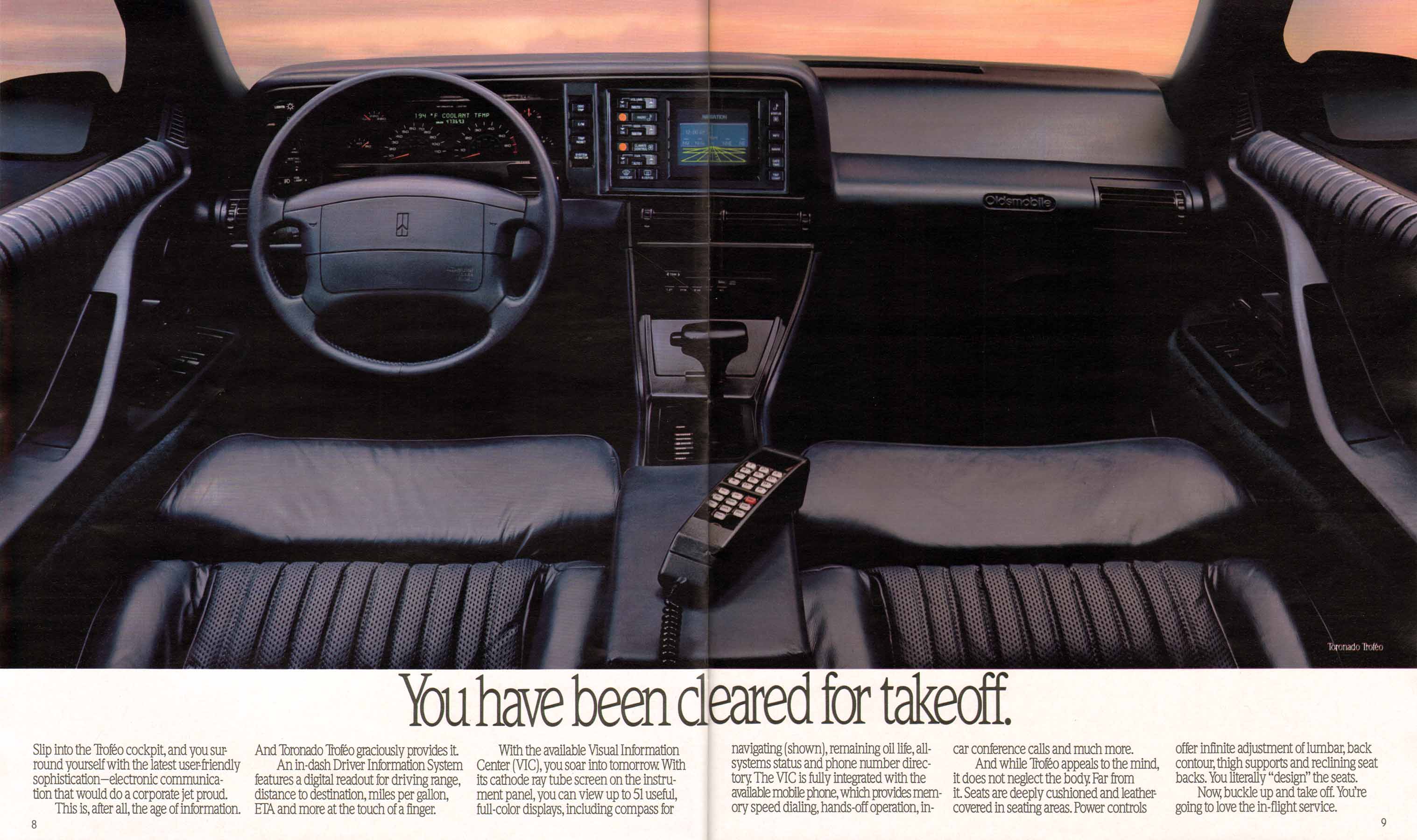 1990_Oldsmobile_Full_Size_Prestige-08-09