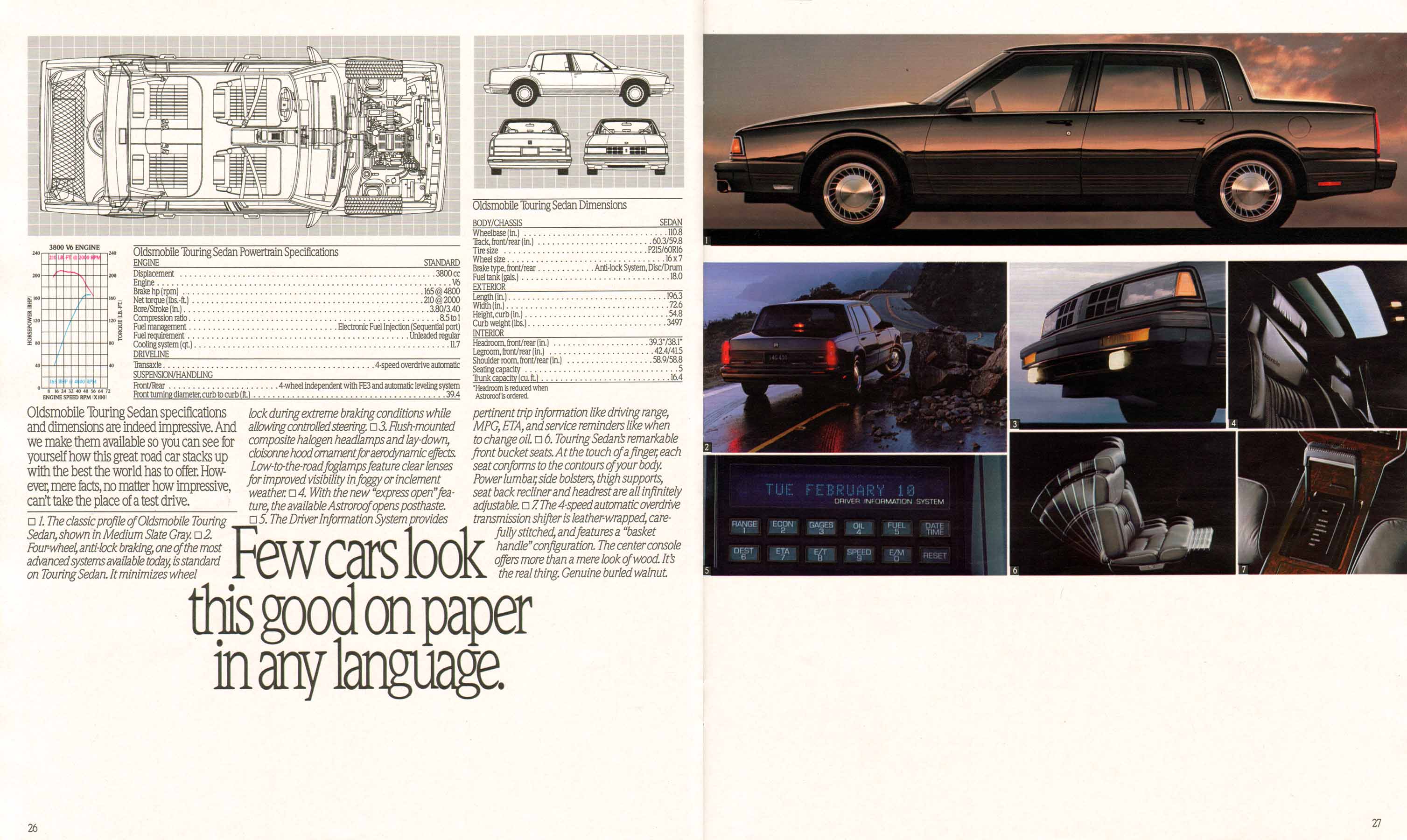 1990_Oldsmobile_Full_Size_Prestige-26-27