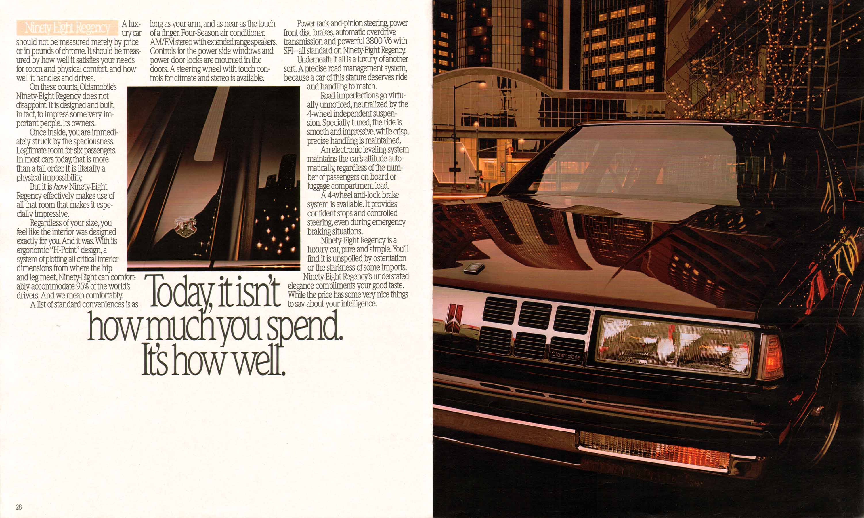 1990_Oldsmobile_Full_Size_Prestige-28-29