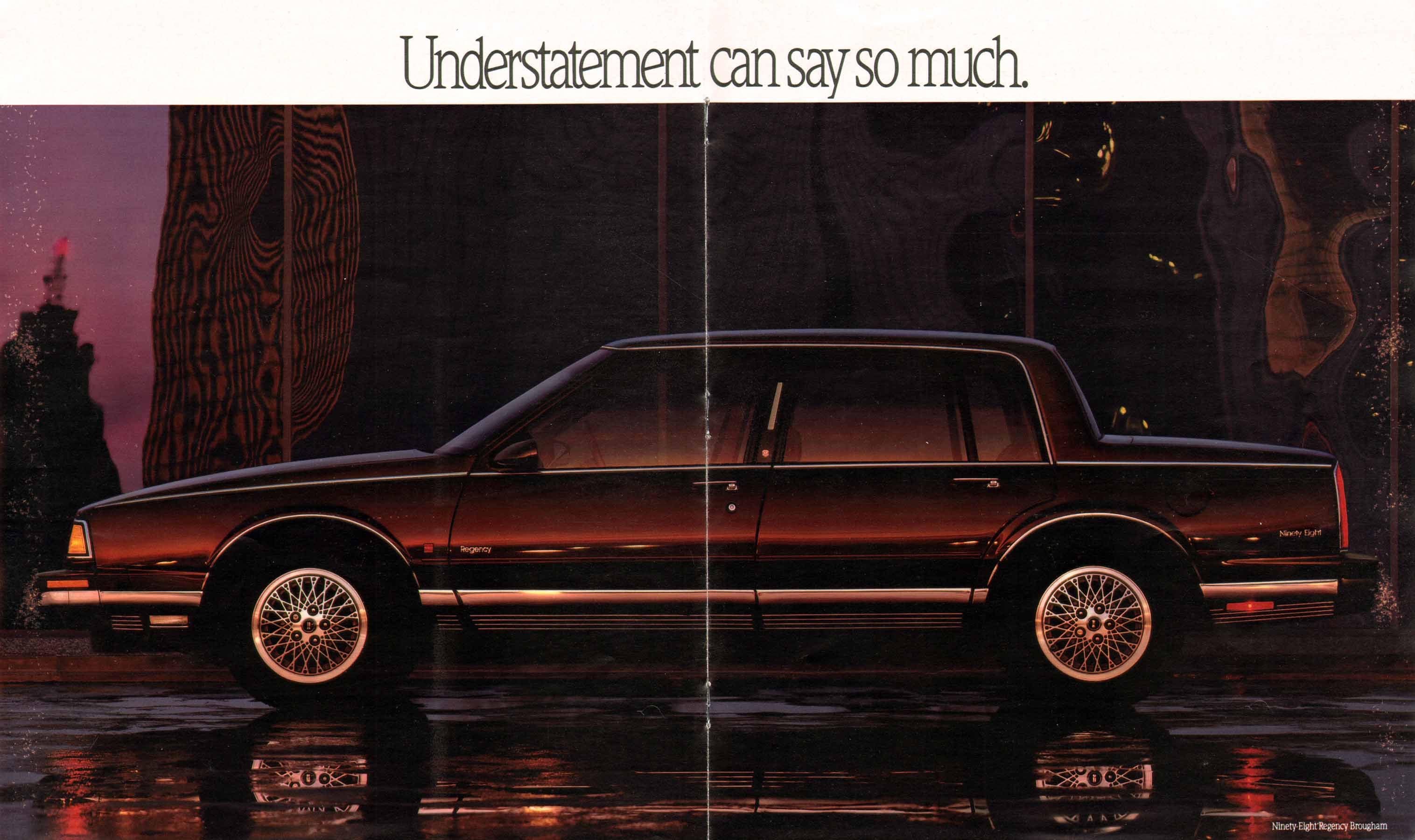 1990_Oldsmobile_Full_Size_Prestige-30-31