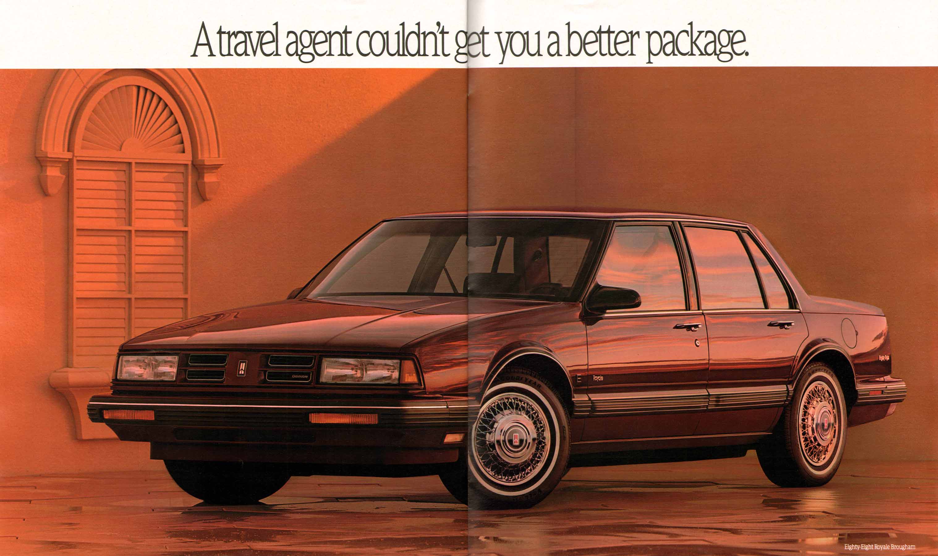 1990_Oldsmobile_Full_Size_Prestige-40-41