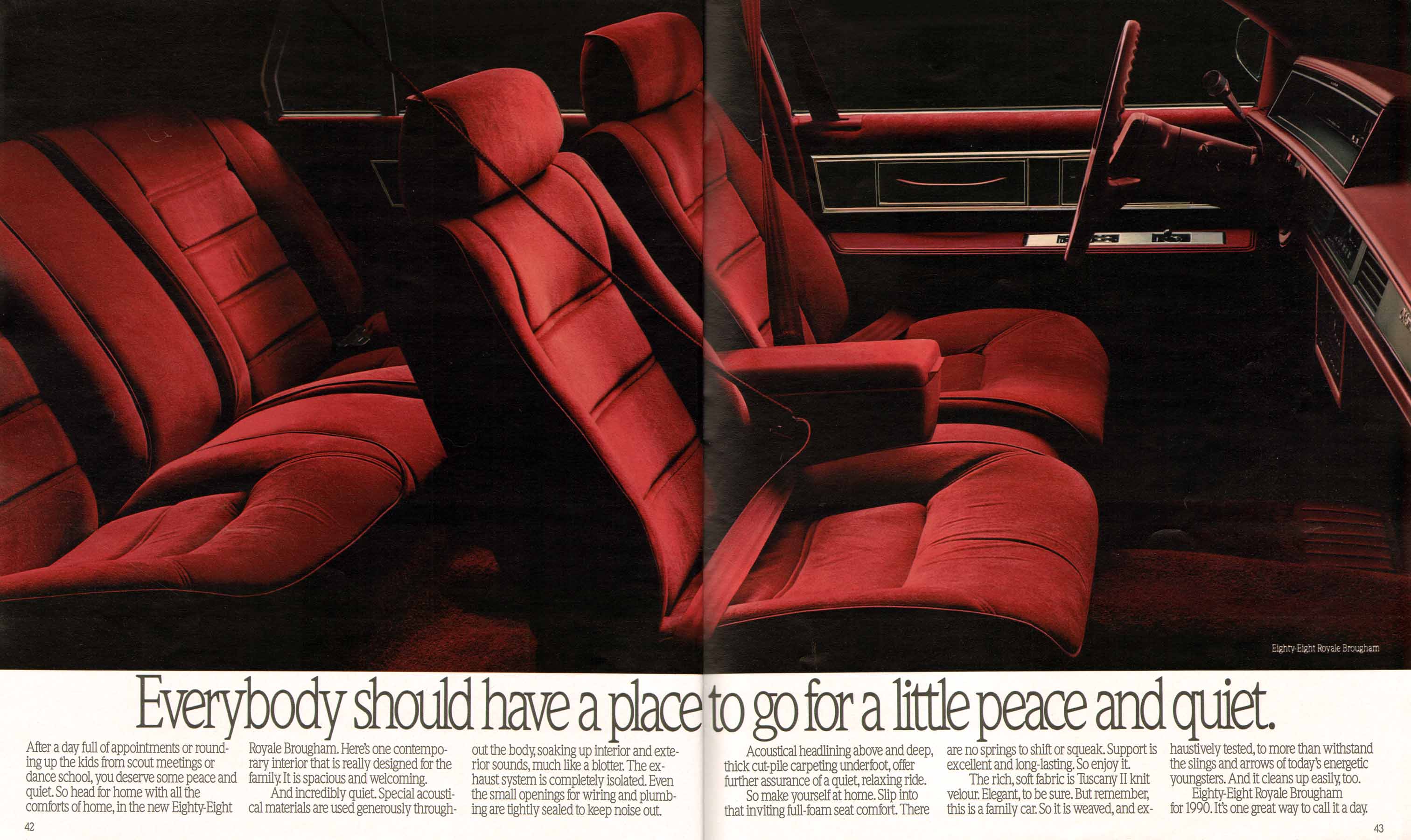 1990_Oldsmobile_Full_Size_Prestige-42-43