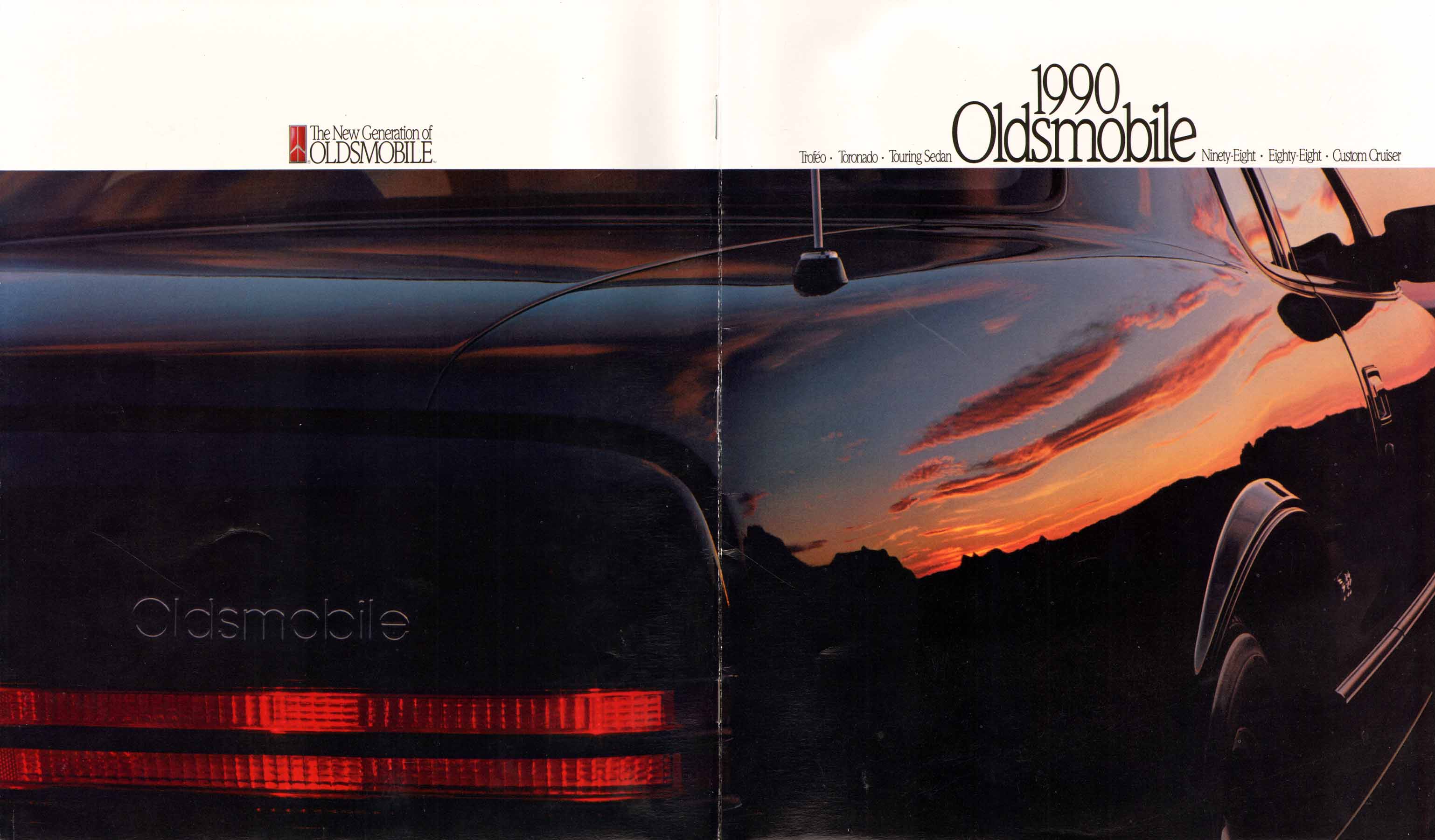 1990_Oldsmobile_Full_Size_Prestige-60-01