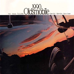 1990-Oldsmobile-Full-Size-Prestige-Brochure