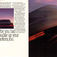 1990_Oldsmobile_Full_Size_Prestige-04-05