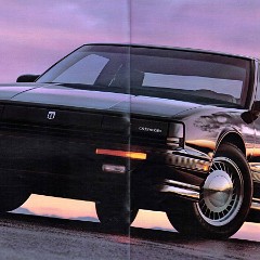 1990_Oldsmobile_Full_Size_Prestige-06-07