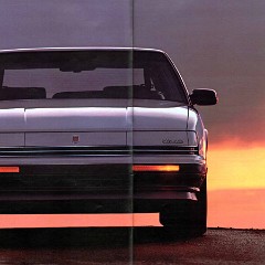 1990_Oldsmobile_Full_Size_Prestige-12-13