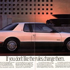 1990_Oldsmobile_Full_Size_Prestige-14-15