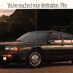 1990_Oldsmobile_Full_Size_Prestige-20-21