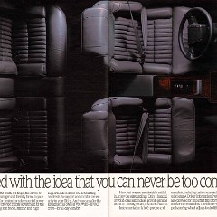 1990_Oldsmobile_Full_Size_Prestige-22-23