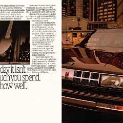 1990_Oldsmobile_Full_Size_Prestige-28-29