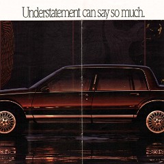 1990_Oldsmobile_Full_Size_Prestige-30-31