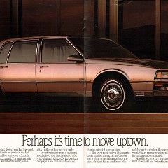 1990_Oldsmobile_Full_Size_Prestige-34-35