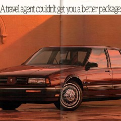 1990_Oldsmobile_Full_Size_Prestige-40-41