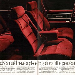 1990_Oldsmobile_Full_Size_Prestige-42-43