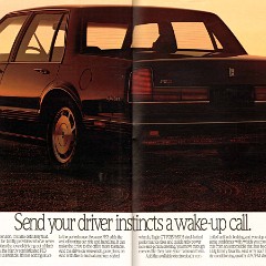 1990_Oldsmobile_Full_Size_Prestige-44-45