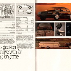 1990_Oldsmobile_Full_Size_Prestige-46-47