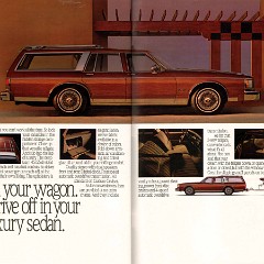 1990_Oldsmobile_Full_Size_Prestige-48-49