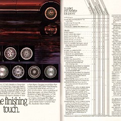 1990_Oldsmobile_Full_Size_Prestige-52-53