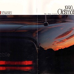 1990_Oldsmobile_Full_Size_Prestige-60-01