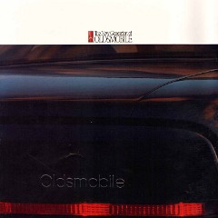 1990_Oldsmobile_Full_Size_Prestige-60