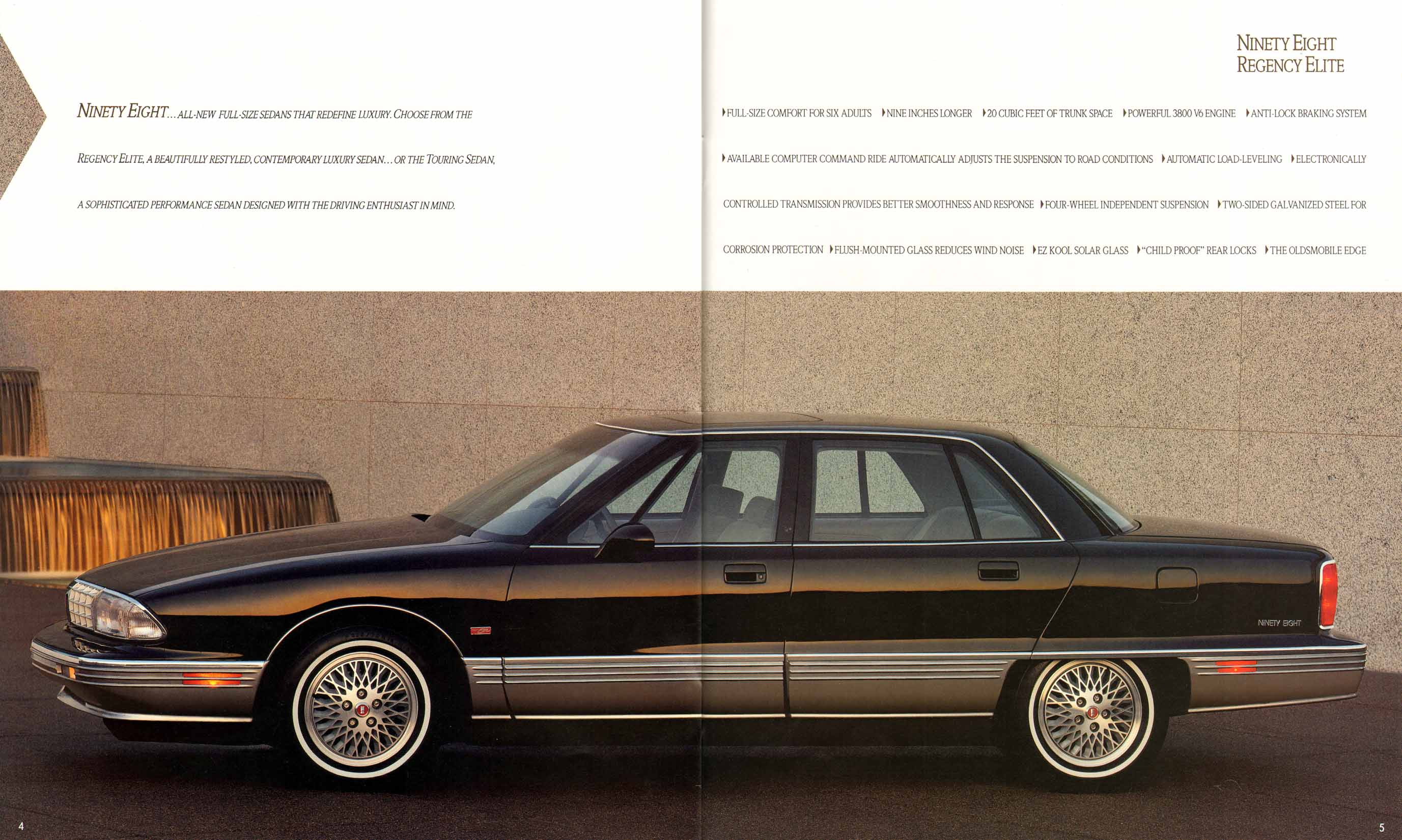 1991_Oldsmobile_Full_Line_Prestige-04-05