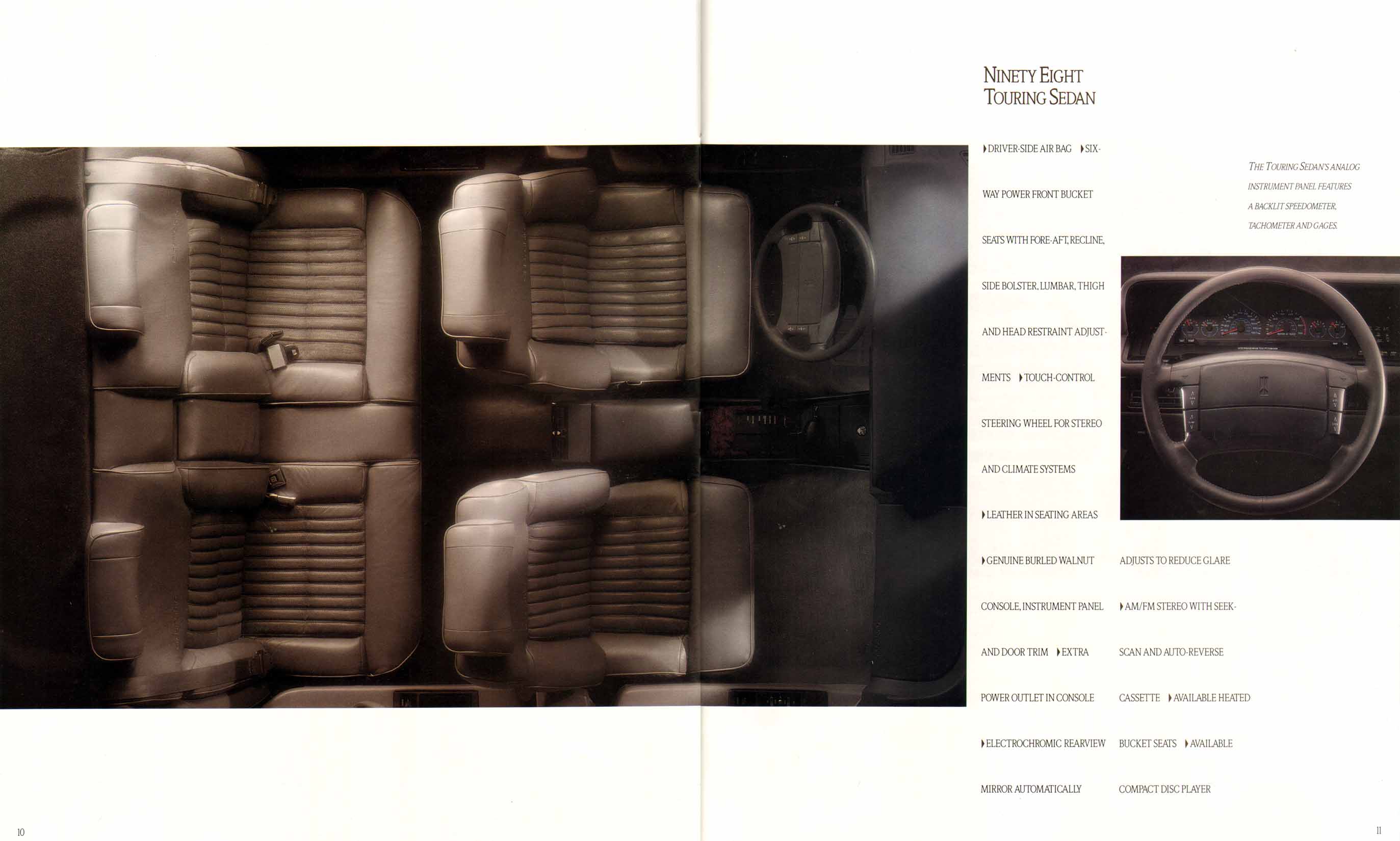 1991_Oldsmobile_Full_Line_Prestige-10-11