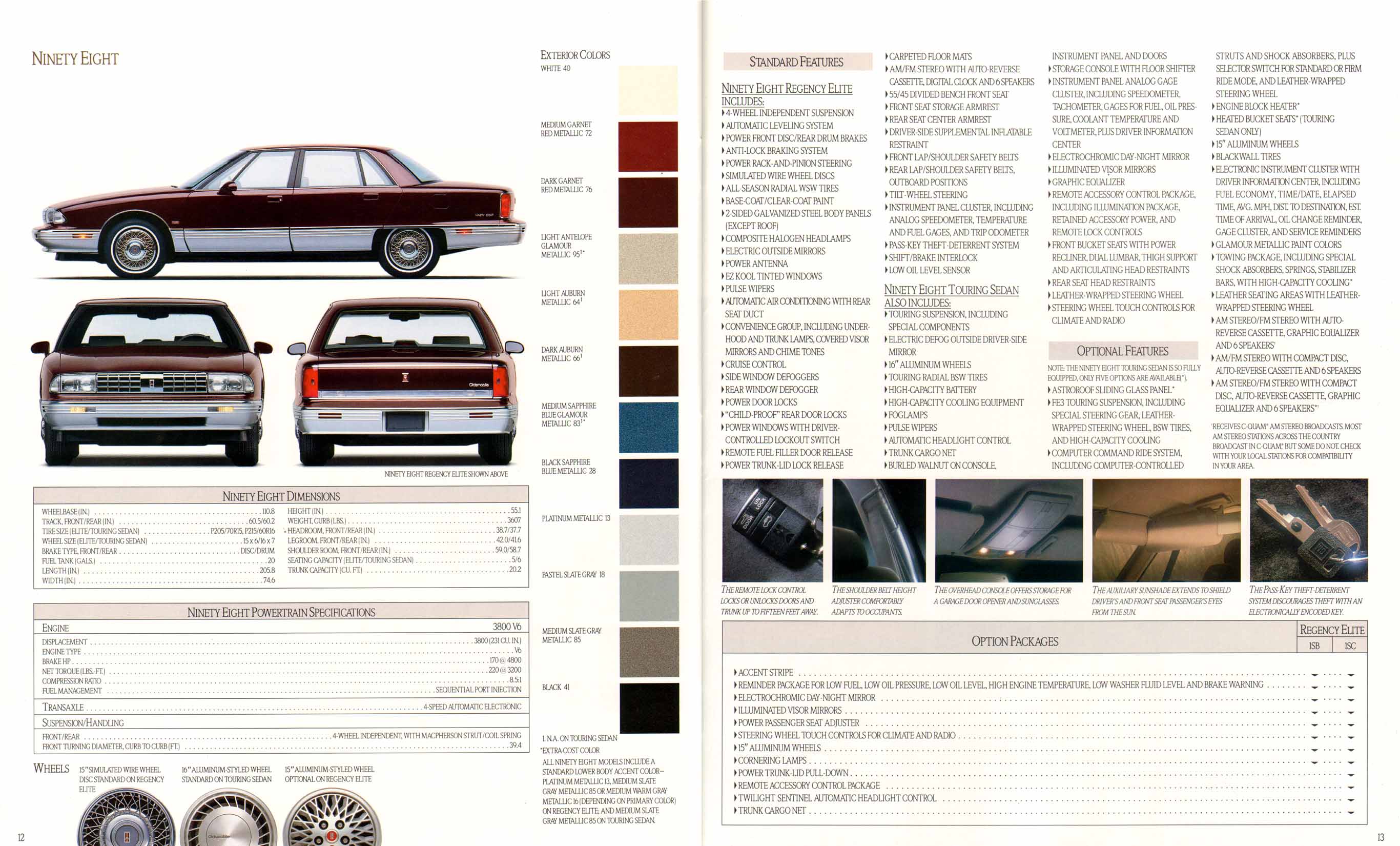1991_Oldsmobile_Full_Line_Prestige-12-13