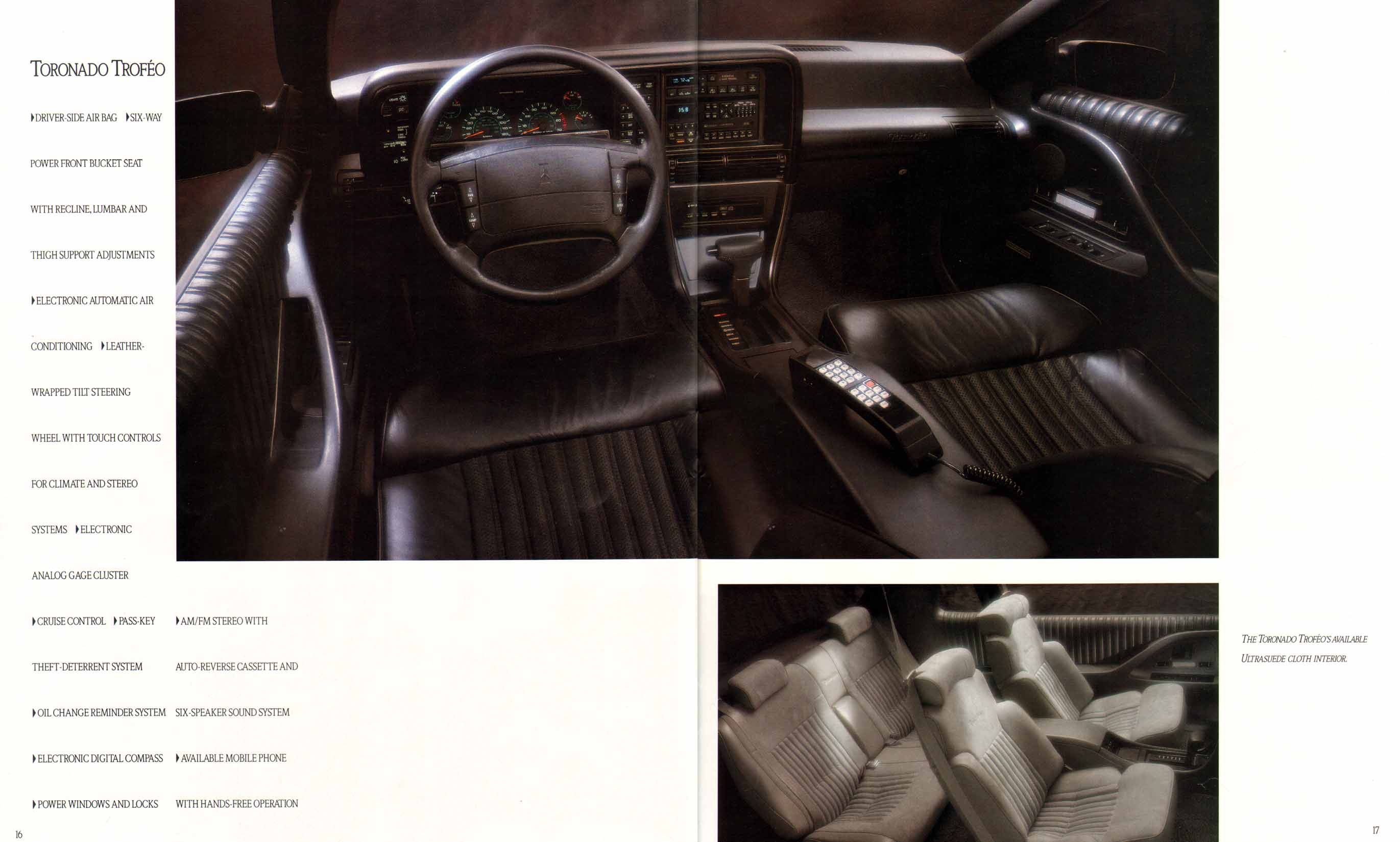 1991_Oldsmobile_Full_Line_Prestige-16-17