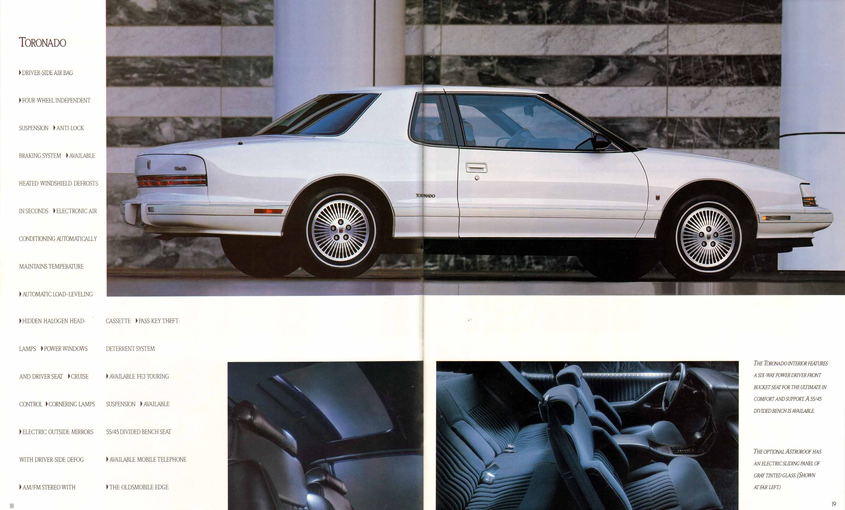 1991_Oldsmobile_Full_Line_Prestige-18-19