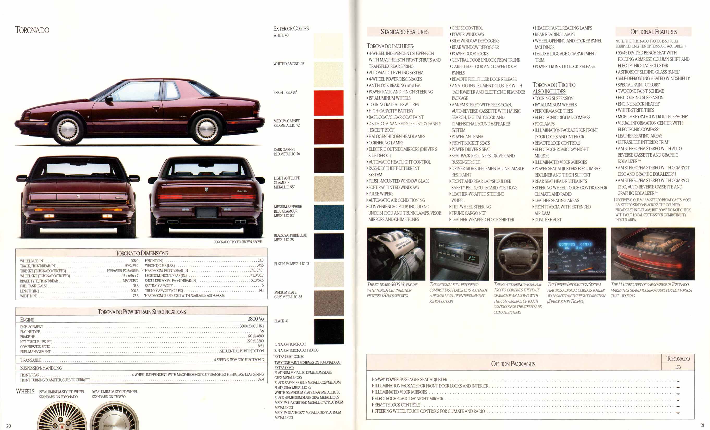 1991_Oldsmobile_Full_Line_Prestige-20-21