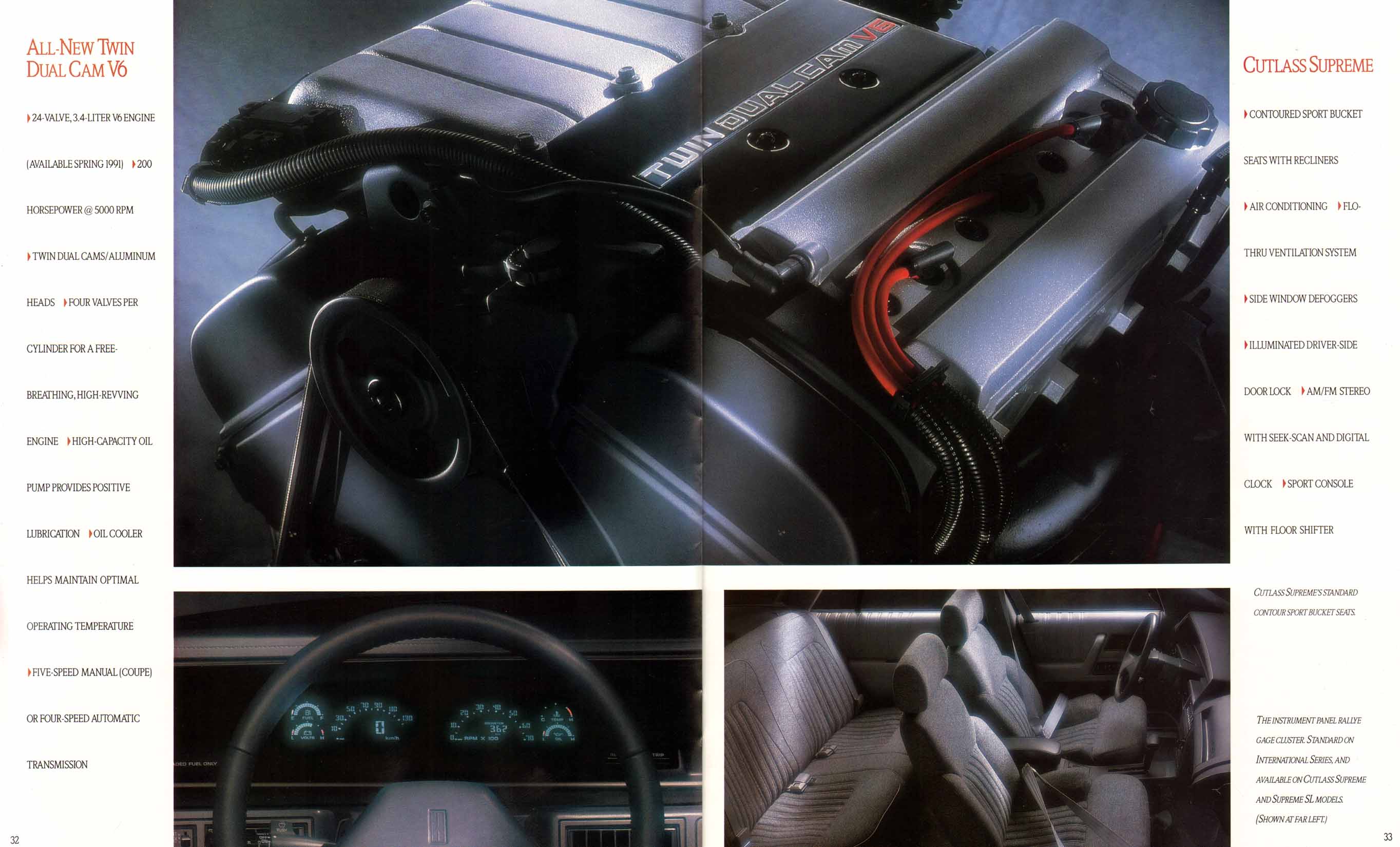 1991_Oldsmobile_Full_Line_Prestige-32-33